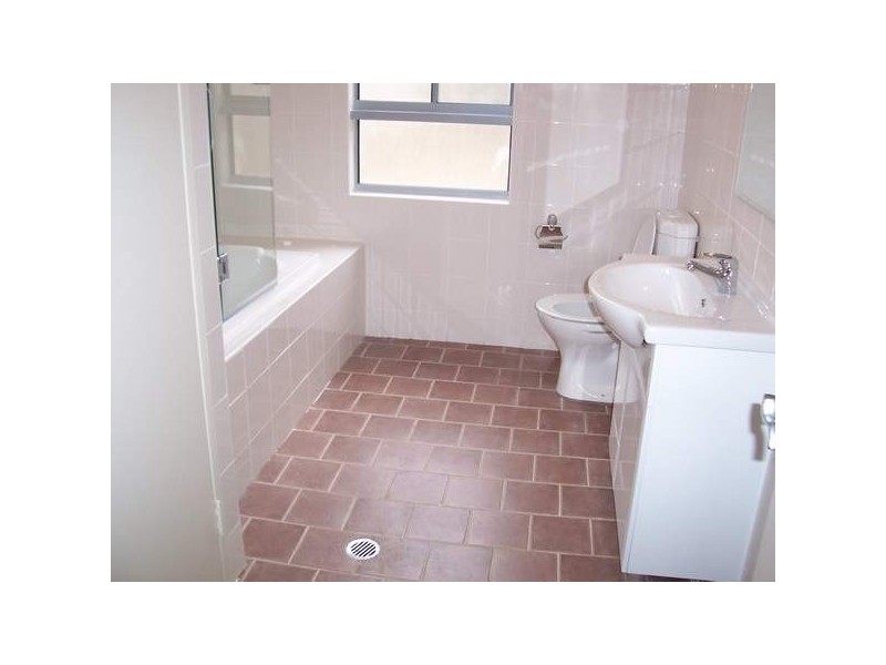 1112/57  Queen Street, Auburn NSW 2144