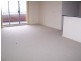 1112/57  Queen Street, Auburn NSW 2144