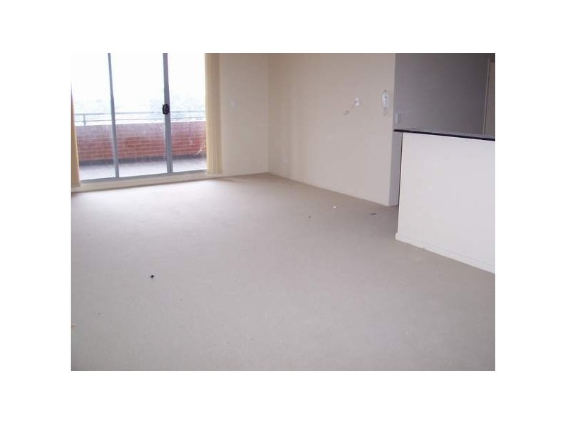 1112/57  Queen Street, Auburn NSW 2144