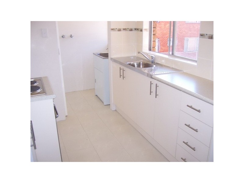 12/86  St Hilliers Rd, Auburn NSW 2144