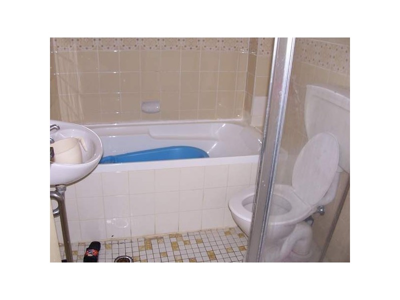 4/84  Northumberland Rd, Auburn NSW 2144