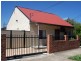 61 Vaughan St, Lidcombe NSW 2141
