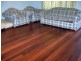 61 Vaughan St, Lidcombe NSW 2141