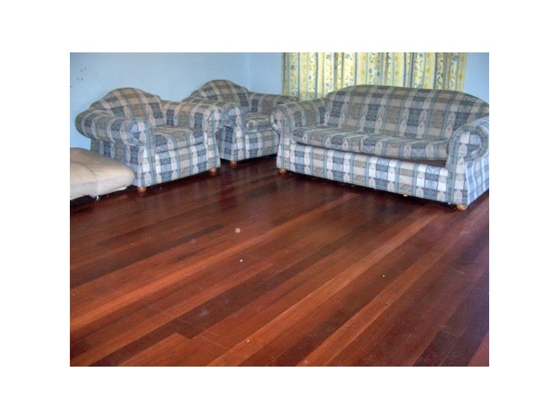 61 Vaughan St, Lidcombe NSW 2141