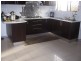 61 Vaughan St, Lidcombe NSW 2141