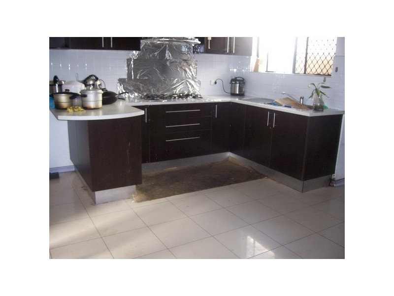 61 Vaughan St, Lidcombe NSW 2141