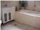 61 Vaughan St, Lidcombe NSW 2141