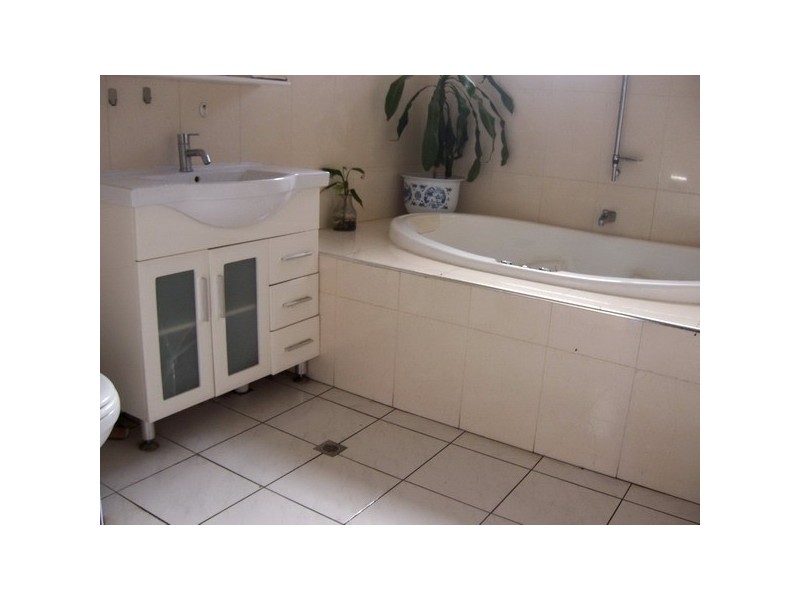 61 Vaughan St, Lidcombe NSW 2141