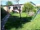 61 Vaughan St, Lidcombe NSW 2141