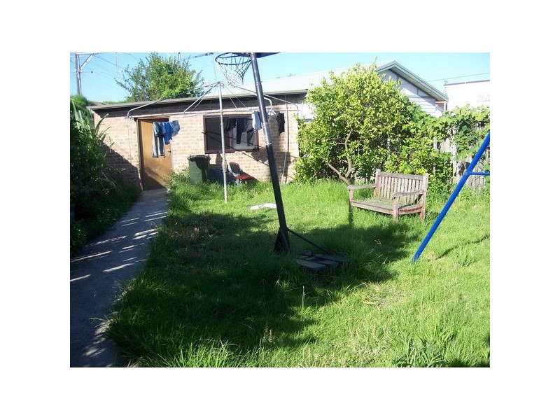 61 Vaughan St, Lidcombe NSW 2141