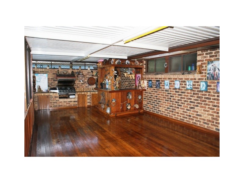 12  Davidson Close, St Clair NSW 2759