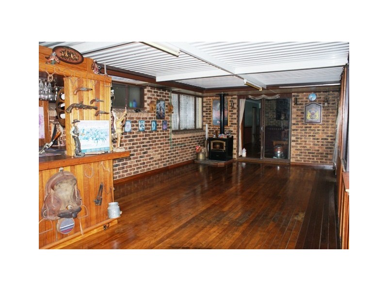 12  Davidson Close, St Clair NSW 2759