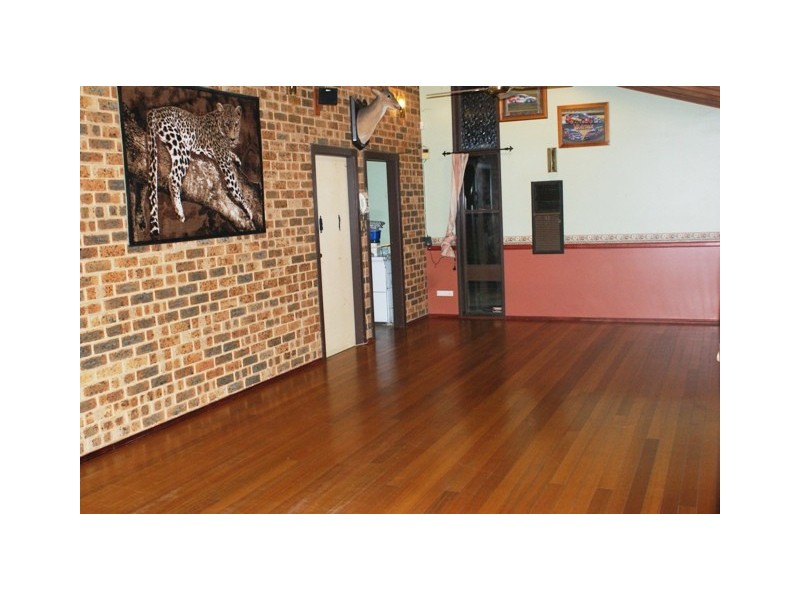 12  Davidson Close, St Clair NSW 2759