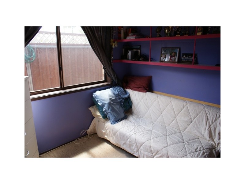 12  Davidson Close, St Clair NSW 2759