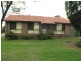 St Clair NSW 2759
