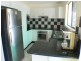 St Clair NSW 2759