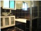St Clair NSW 2759