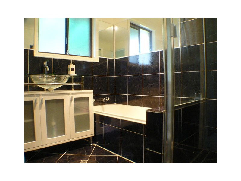 St Clair NSW 2759
