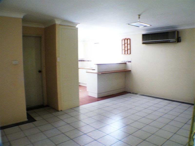 11 Cassia Close, St Clair NSW 2759