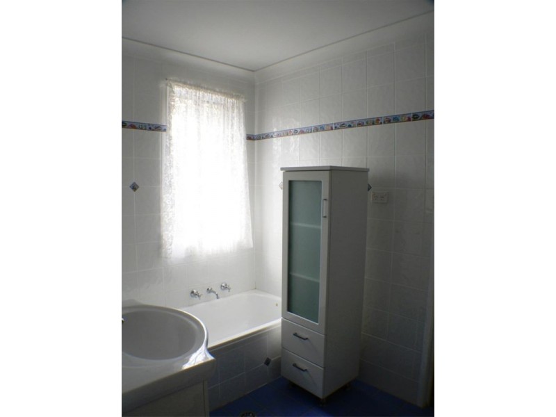 11 Cassia Close, St Clair NSW 2759