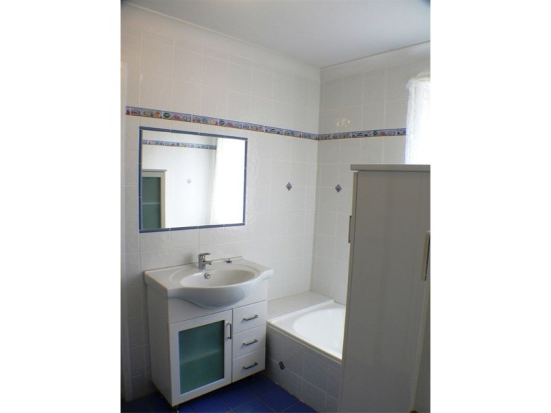 11 Cassia Close, St Clair NSW 2759