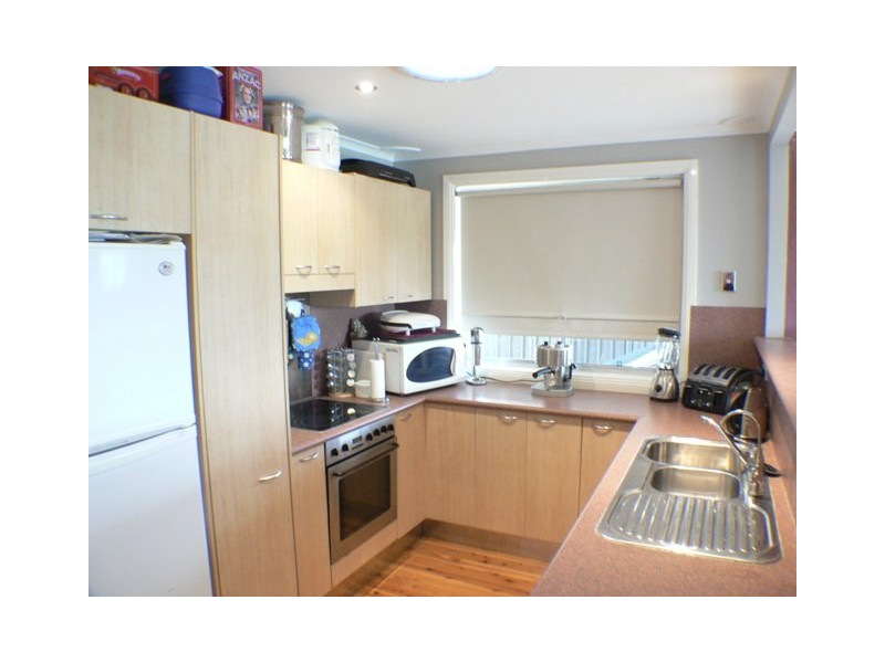 10  Hunter Street, St Clair NSW 2759