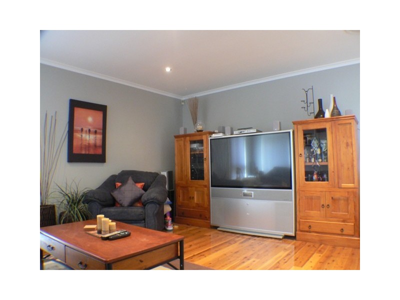 10  Hunter Street, St Clair NSW 2759