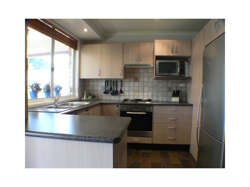 32  Jeffrey Avenue, St Clair NSW 2759