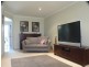 32  Jeffrey Avenue, St Clair NSW 2759