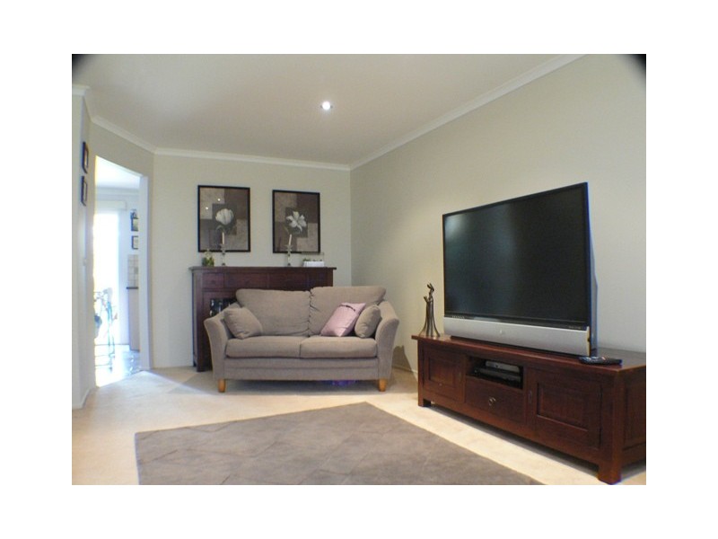 32  Jeffrey Avenue, St Clair NSW 2759