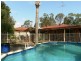 32  Jeffrey Avenue, St Clair NSW 2759