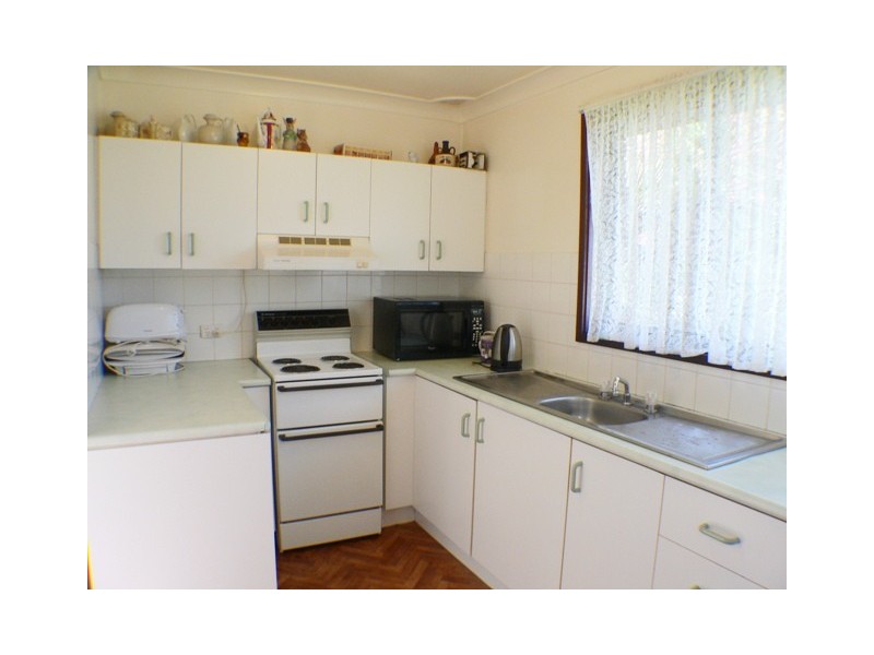 10 Explorers Way, St Clair NSW 2759