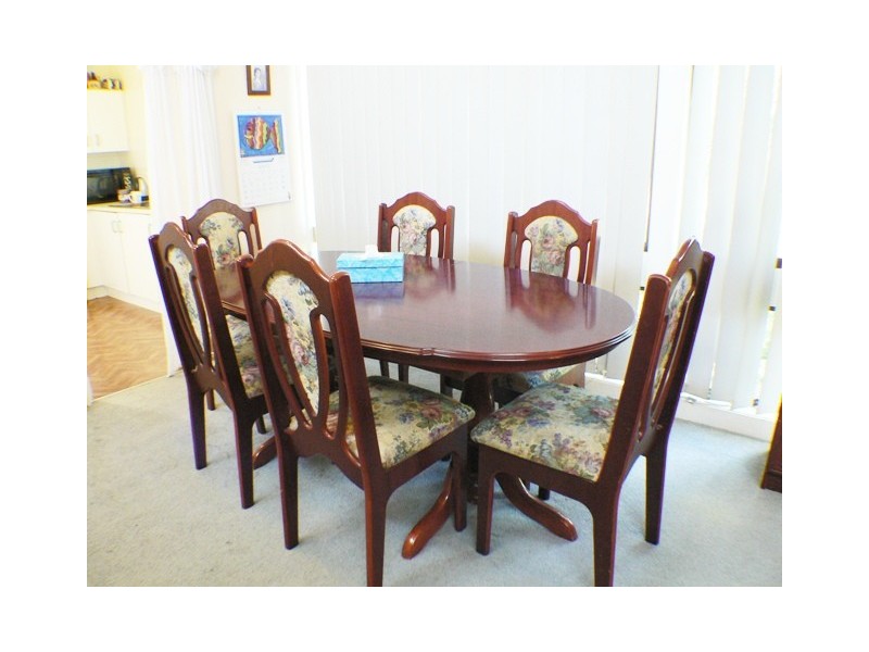 10 Explorers Way, St Clair NSW 2759