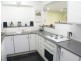 3  Napunyah Way, St Clair NSW 2759