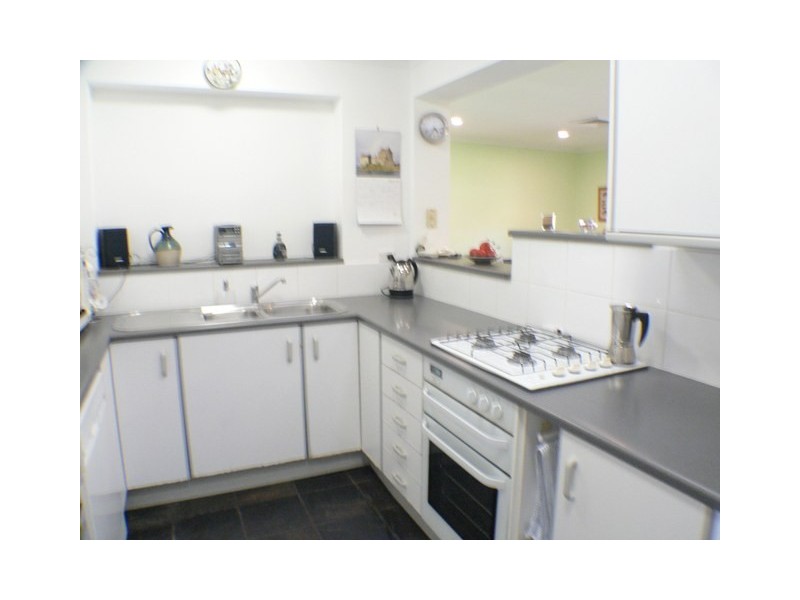 3  Napunyah Way, St Clair NSW 2759