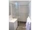 3  Napunyah Way, St Clair NSW 2759