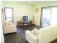 3  Napunyah Way, St Clair NSW 2759
