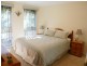 3  Napunyah Way, St Clair NSW 2759