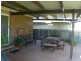 3  Napunyah Way, St Clair NSW 2759