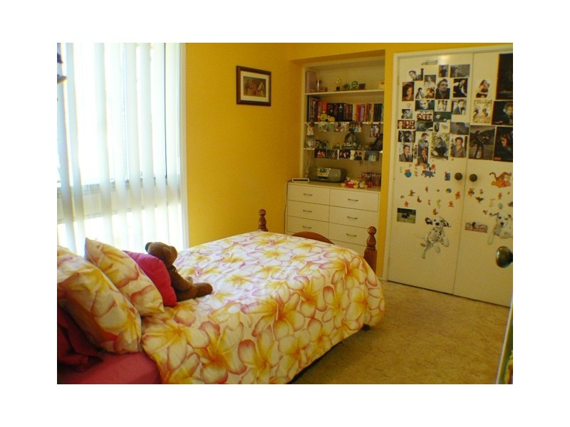 3  Napunyah Way, St Clair NSW 2759