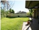 3  Napunyah Way, St Clair NSW 2759