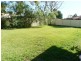 3  Napunyah Way, St Clair NSW 2759