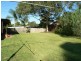 3  Napunyah Way, St Clair NSW 2759