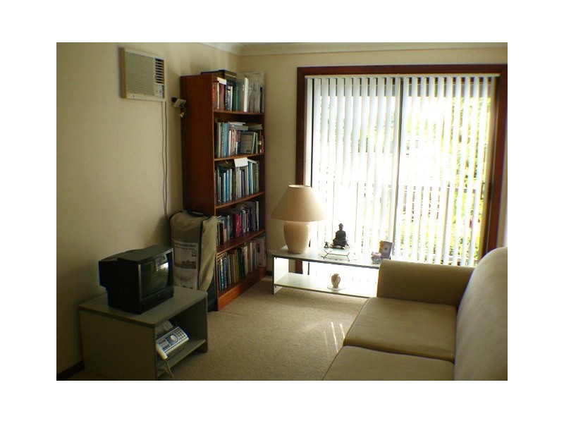 35  Arundel Park Drive, St Clair NSW 2759