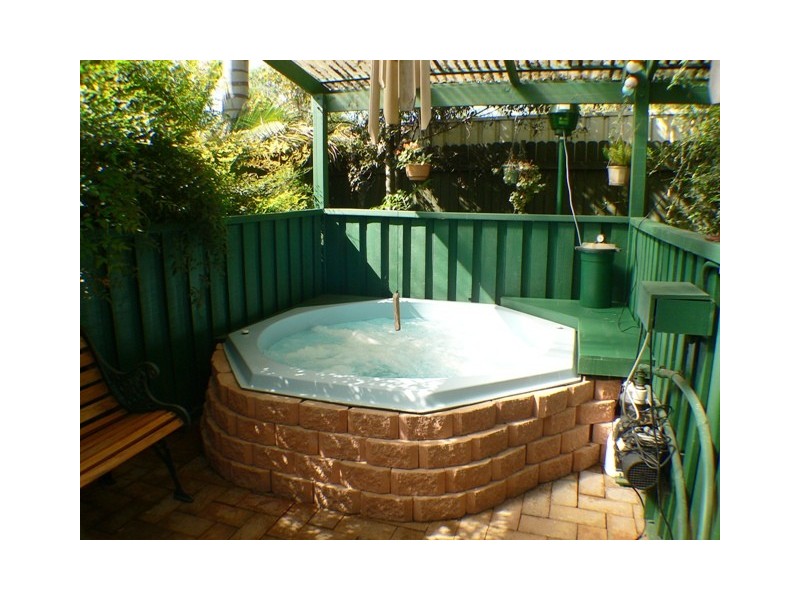 35  Arundel Park Drive, St Clair NSW 2759