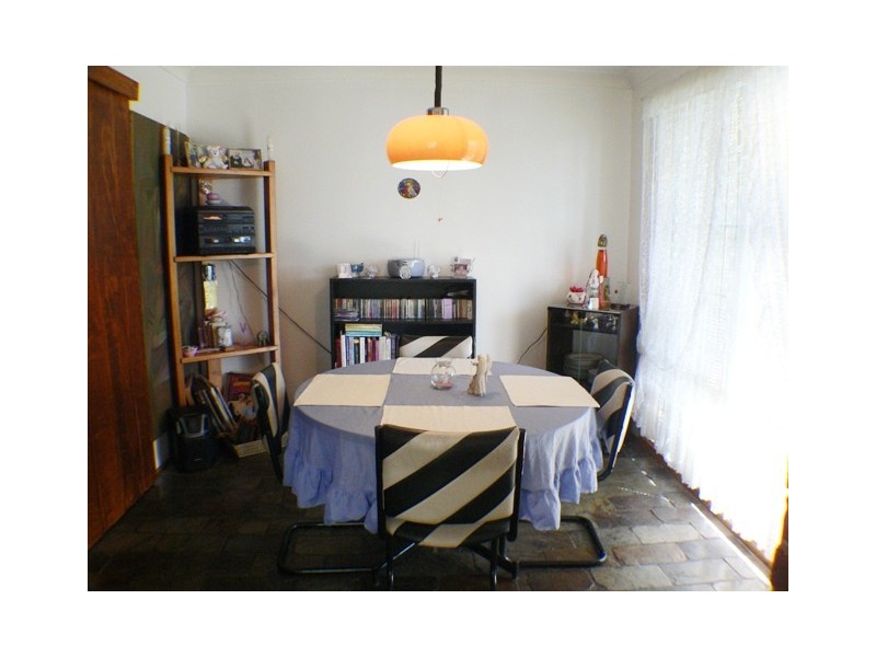 1  Oldfield Court, St Clair NSW 2759