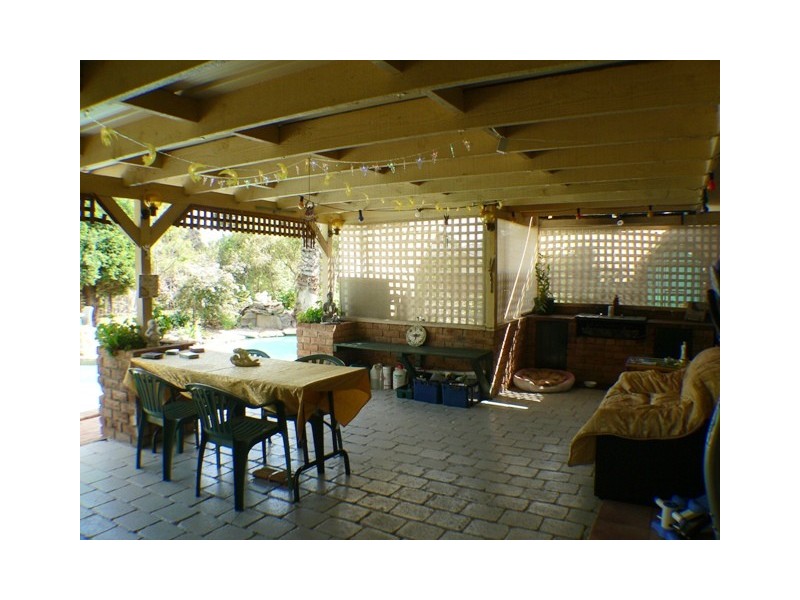 1  Oldfield Court, St Clair NSW 2759