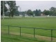 St Marys NSW 2760