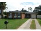 11  Blackbird Glen, Erskine Park NSW 2759