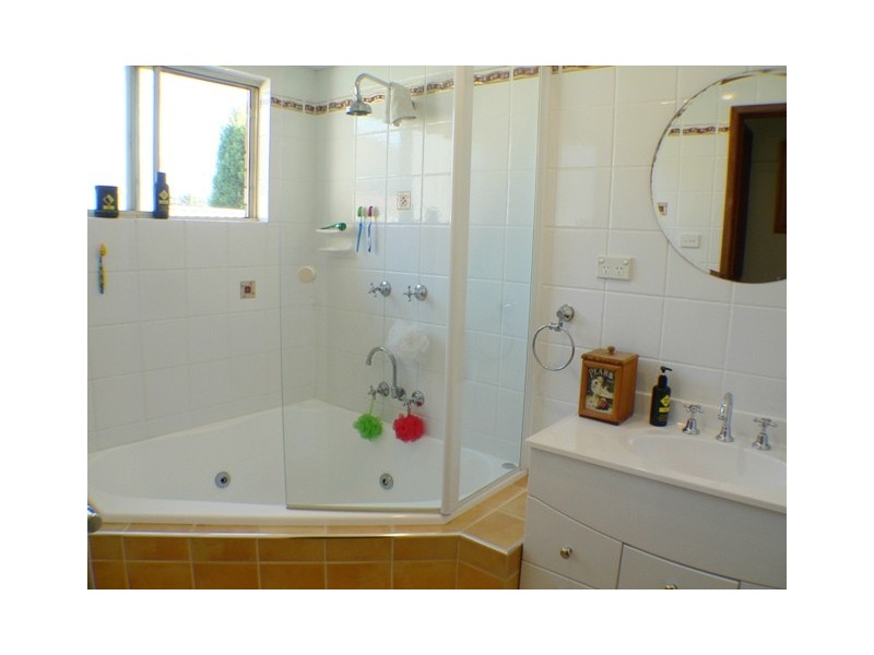 11  Blackbird Glen, Erskine Park NSW 2759